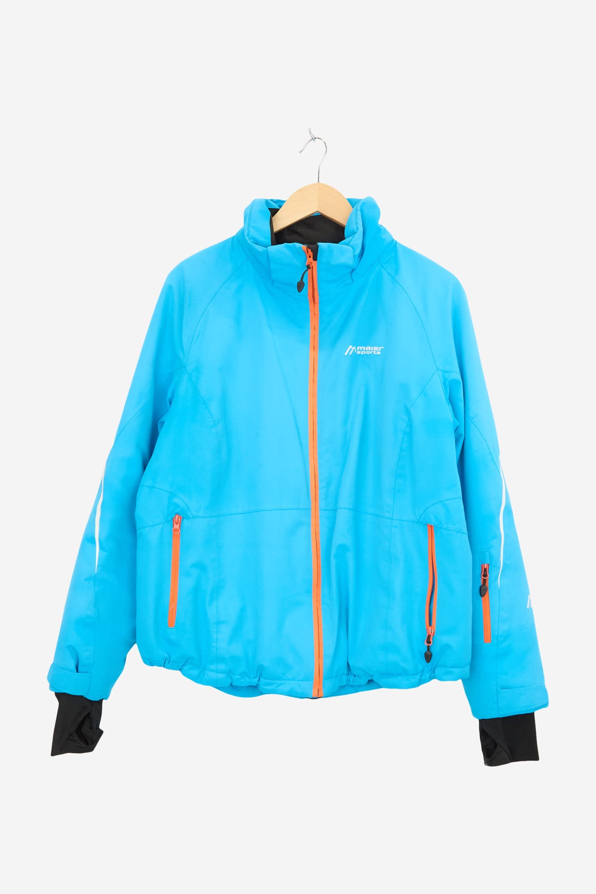 Skijacke für Herren