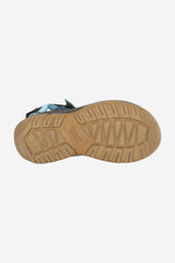 Sandalen für Kinder