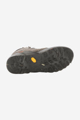 Wanderschuhe für Herren