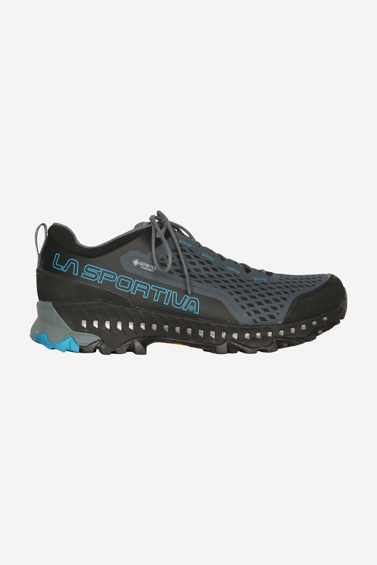 Wanderschuhe für Herren