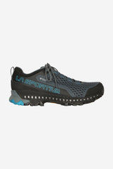 Wanderschuhe für Herren