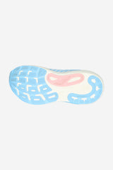 Laufschuhe & Trailrunningschuhe für Damen