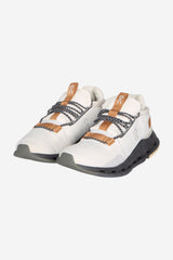 Freizeitschuhe für Damen