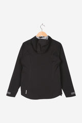 Regenjacke für Damen