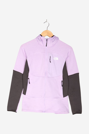 Fleecejacke für Damen