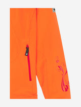 Softshelljacke für Damen