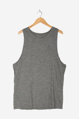 T-Shirt Merino für Herren