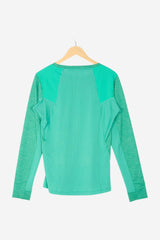 Longsleeve für Damen