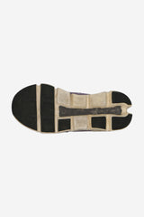 Laufschuhe & Trailrunningschuhe für Damen
