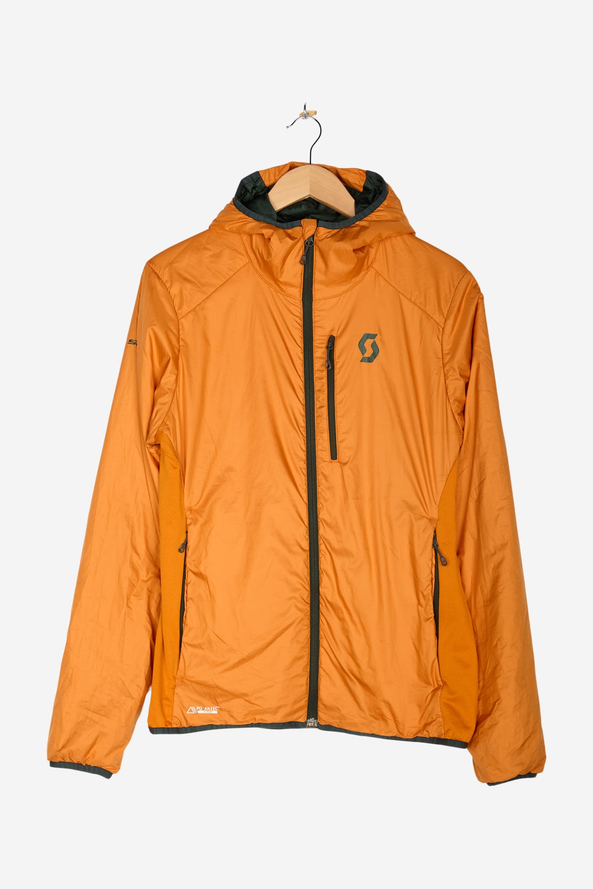 Regenjacke für Damen