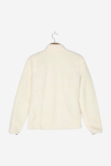 Fleecejacke für Damen