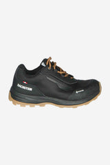 Wanderschuhe für Damen