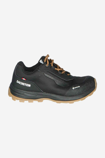 Wanderschuhe für Damen