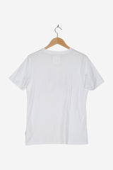 T-Shirt für Damen