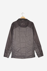 Isolationsjacke für Herren