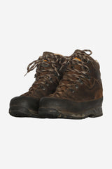 Wanderschuhe für Herren