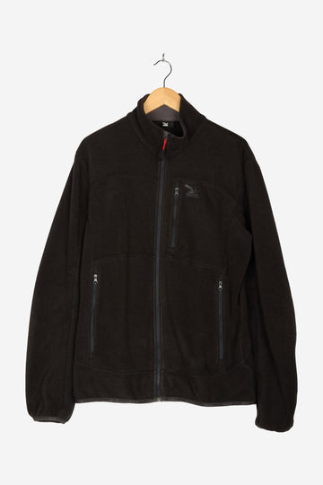 Fleecejacke für Herren