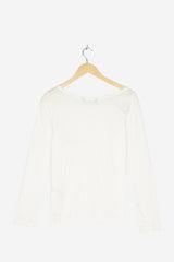 Longsleeve für Damen