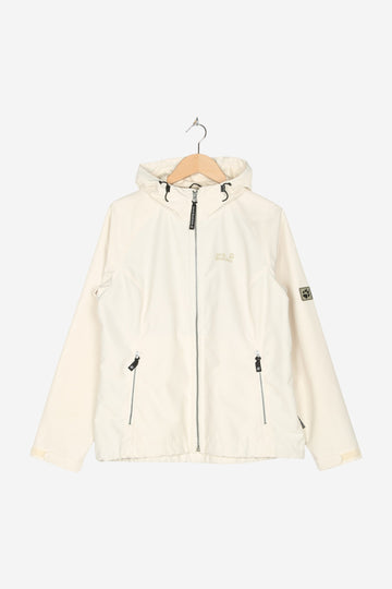 Regenjacke für Damen