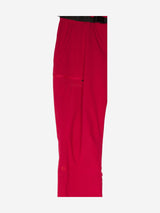 Wanderhose für Herren