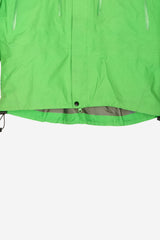 Regenjacke für Herren