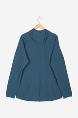 Softshelljacke für Herren