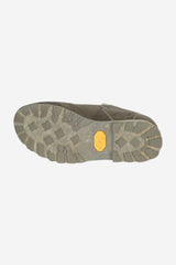 Wanderschuhe für Damen