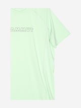 T-Shirt für Herren