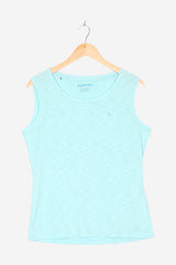 Tanktop für Damen