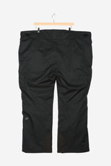 Skihose für Herren