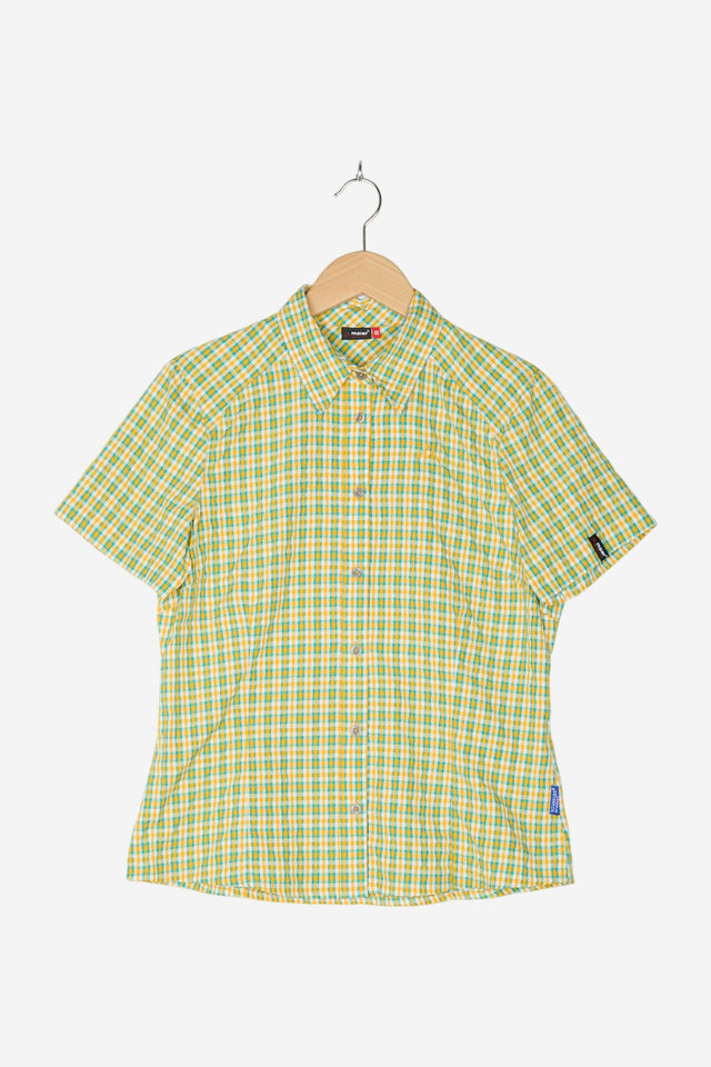 Bluse für Damen