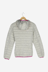Isolationsjacke für Damen
