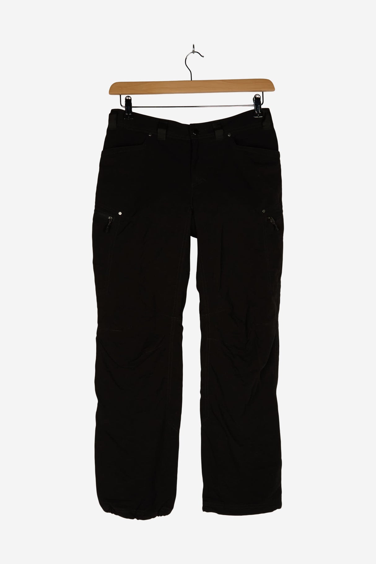 WanderhoseWanderhose für Damen