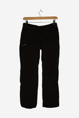 WanderhoseWanderhose für Damen