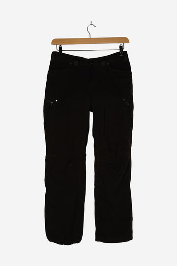 WanderhoseWanderhose für Damen