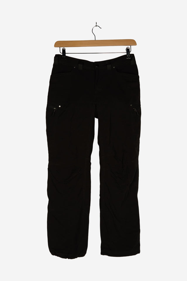 WanderhoseWanderhose für Damen