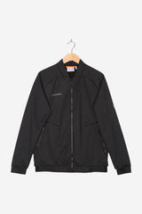 Fleecejacke für Herren