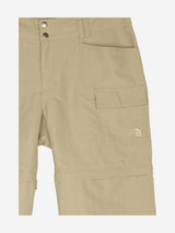 Zip Off Hose für Damen