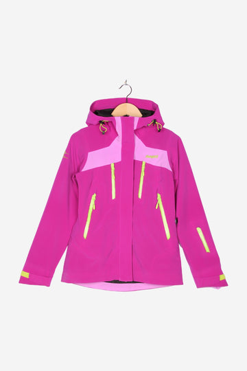 Skijacke für Damen