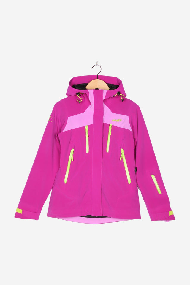 Skijacke für Damen