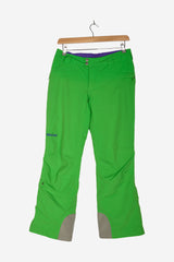 Skihose für Damen