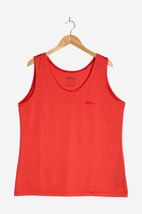 Tanktop für Damen