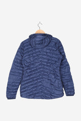 Isolationsjacke für Damen