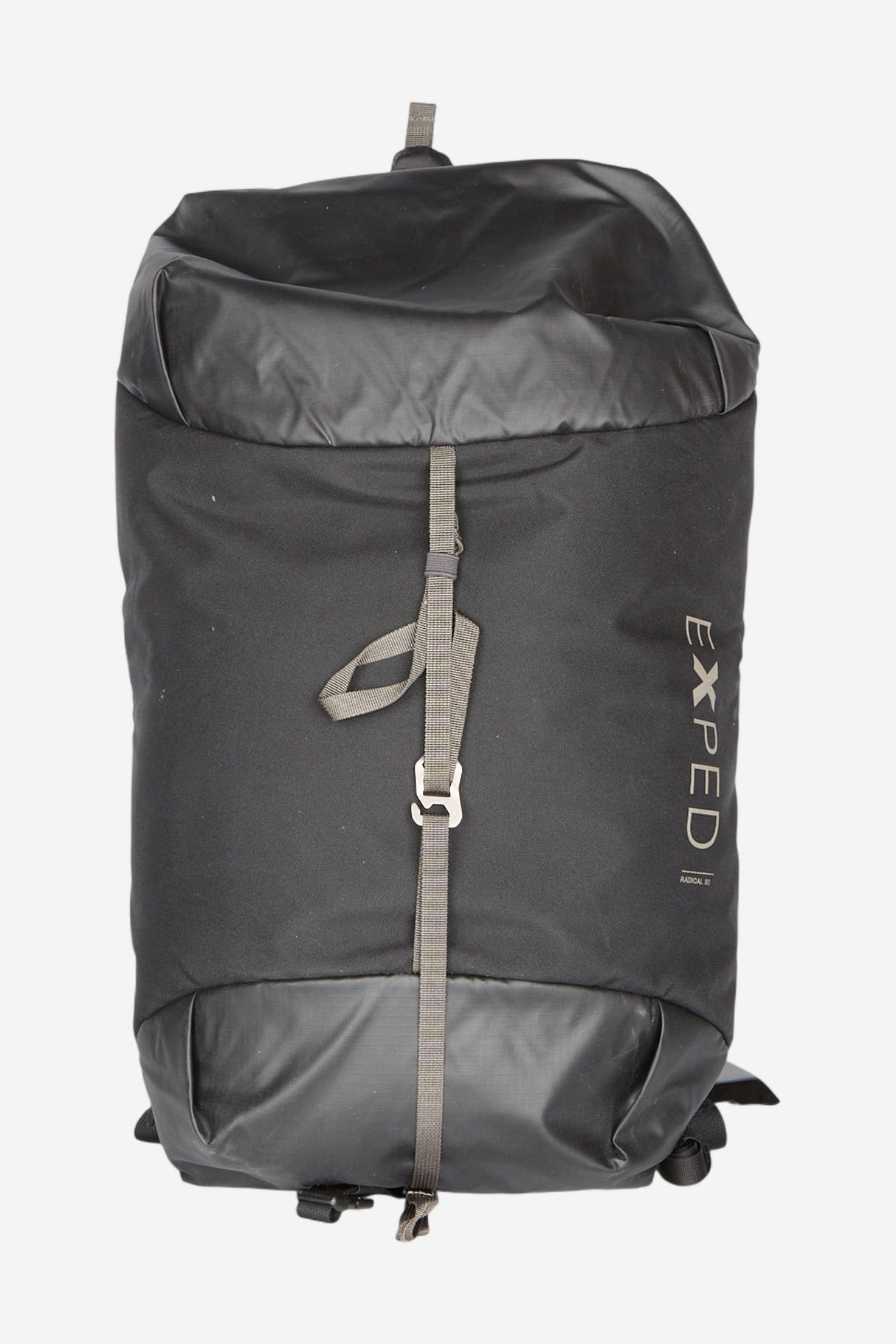 Reisetasche für Herren und Damen