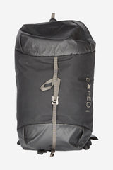 Reisetasche für Herren und Damen