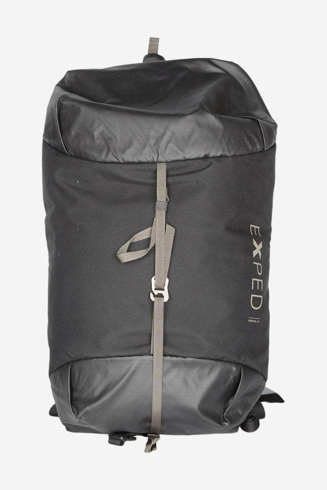 Reisetasche für Herren und Damen