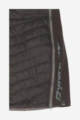 Isolationsrock für Damen