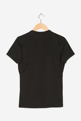 T-Shirt für Herren