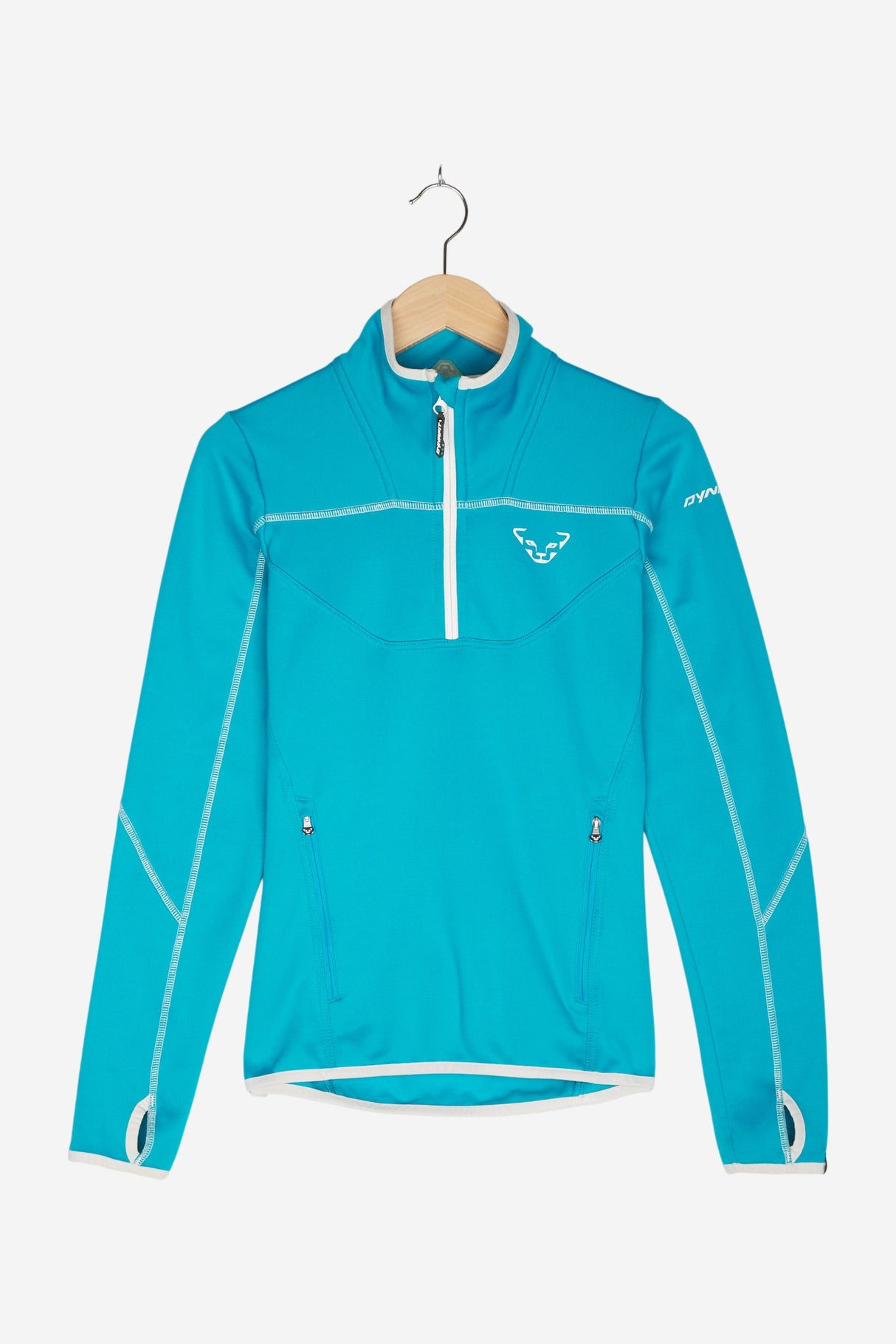 Pullover für Damen