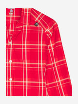 Bluse für Damen